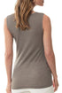Mey Serie Wool Love Top